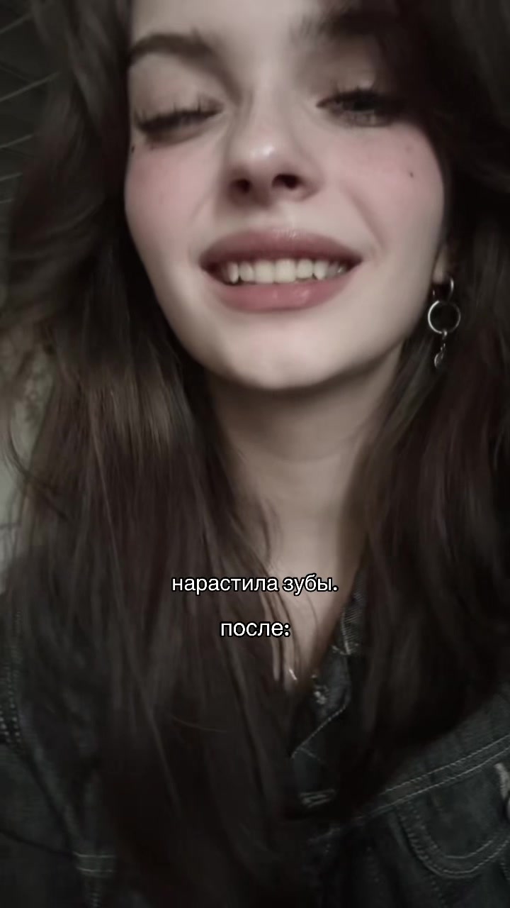 @тгк uwensi