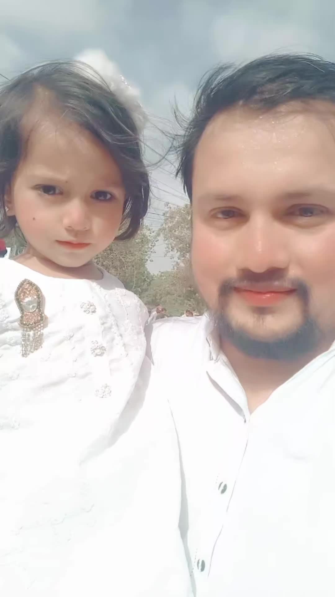 @Minhaj Ali khan