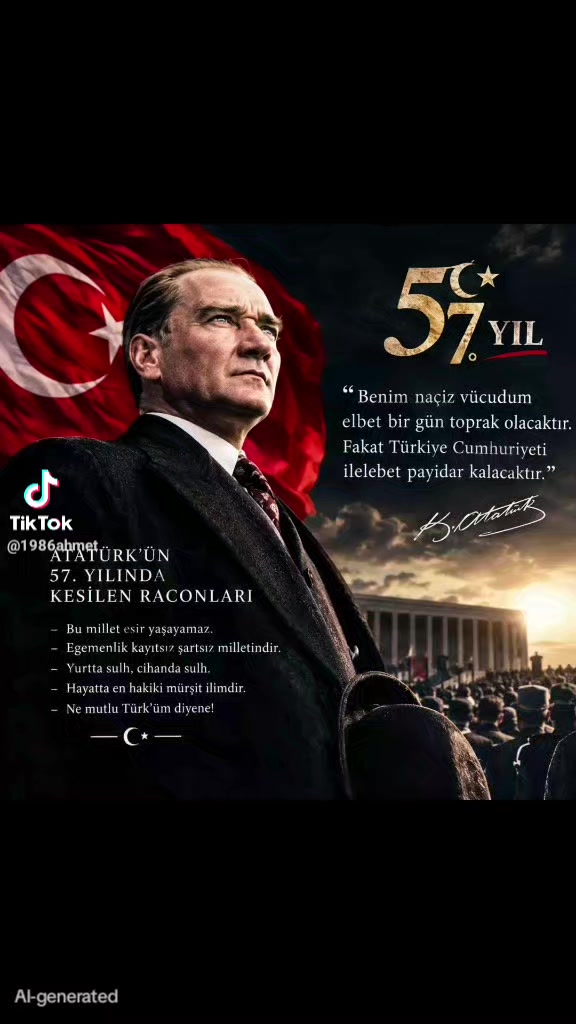 @ışıl yıldız
