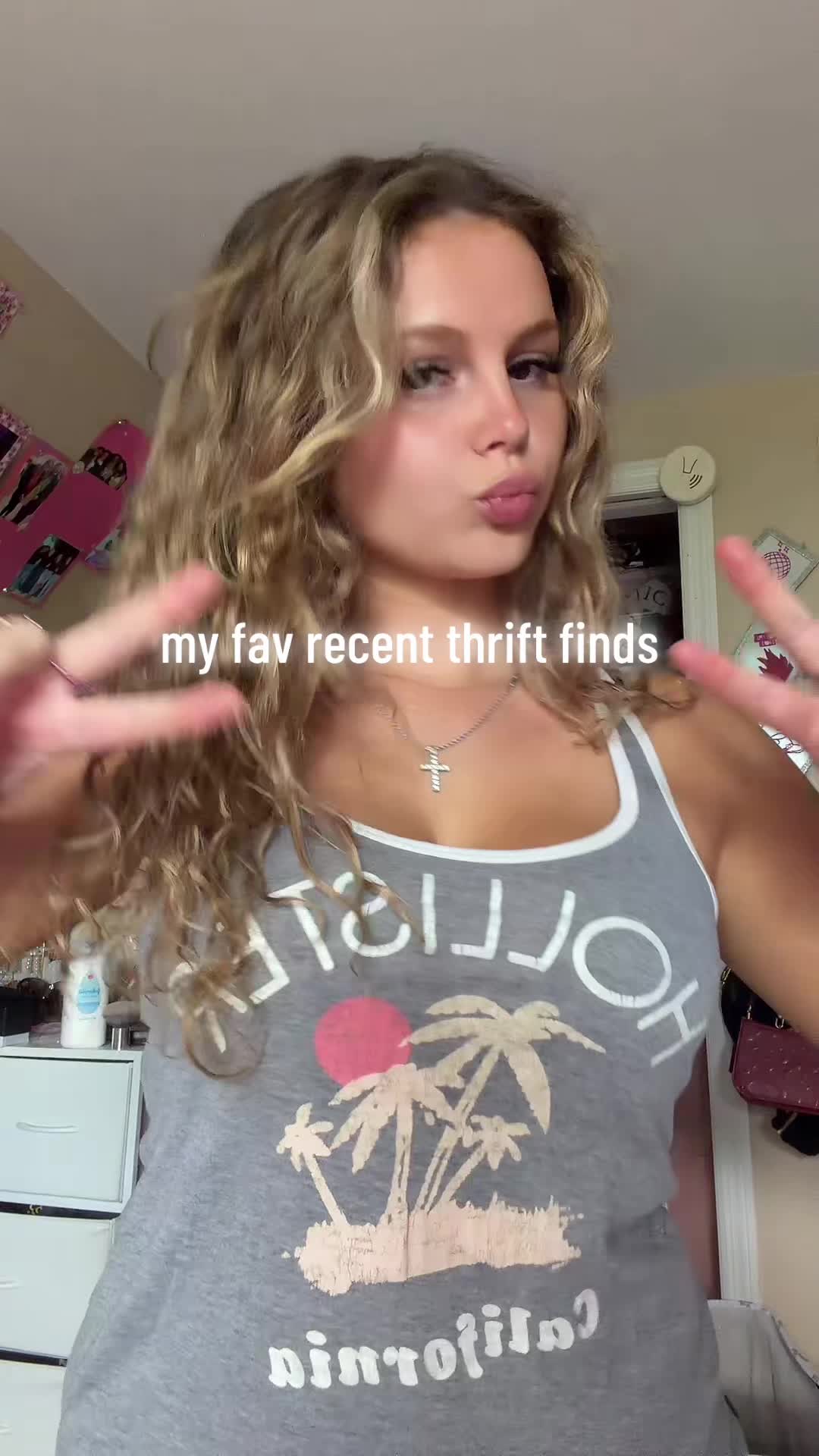 @jaz 🪩
