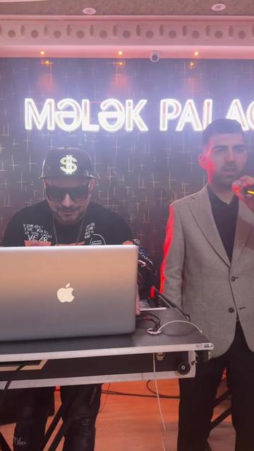 @melekpalace