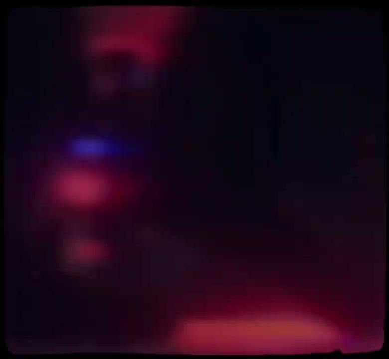 @rimuru edit