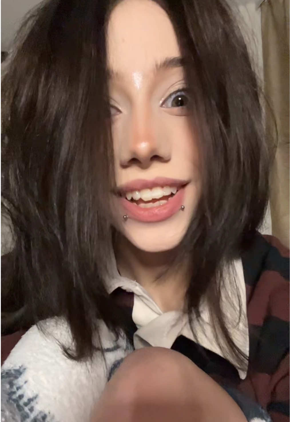 @сан