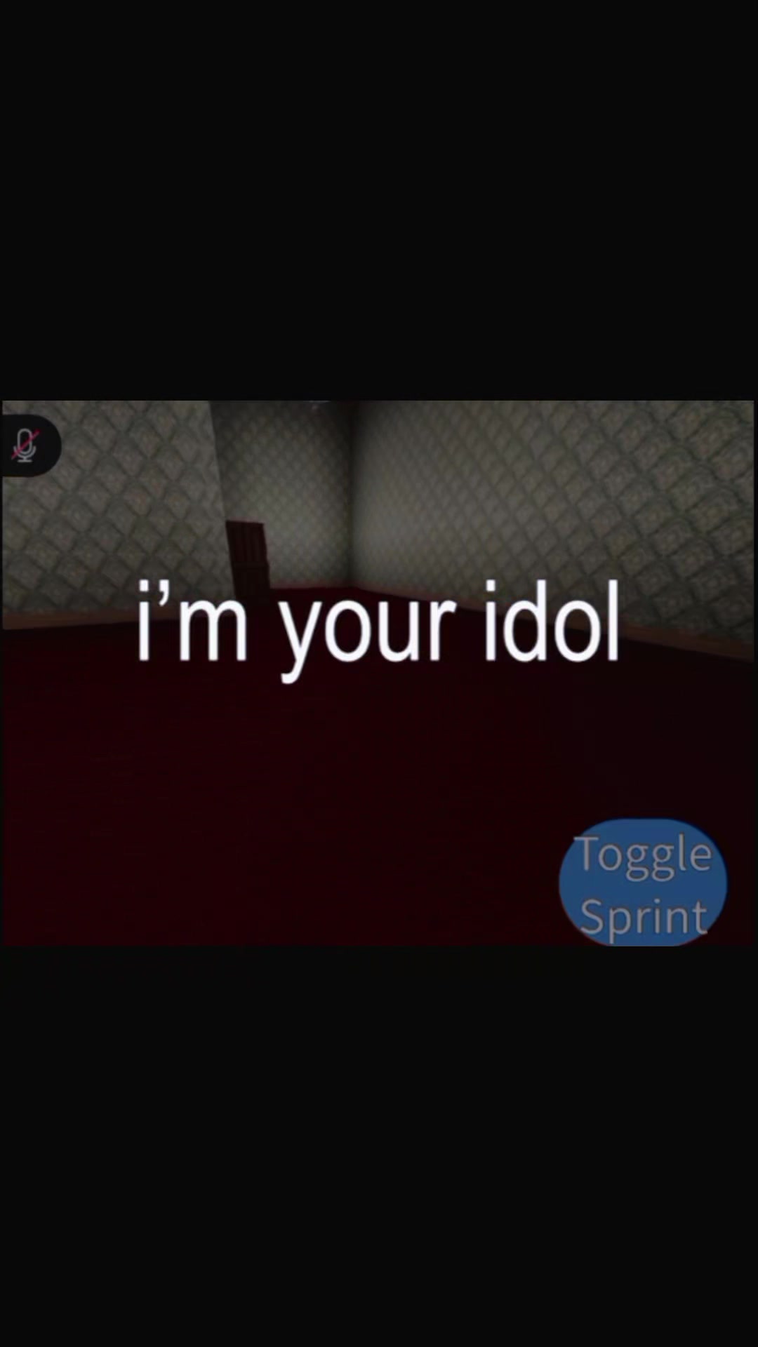 @꧁ 𝓝𝓸𝓥𝓸𝓻𝓸 ꧂