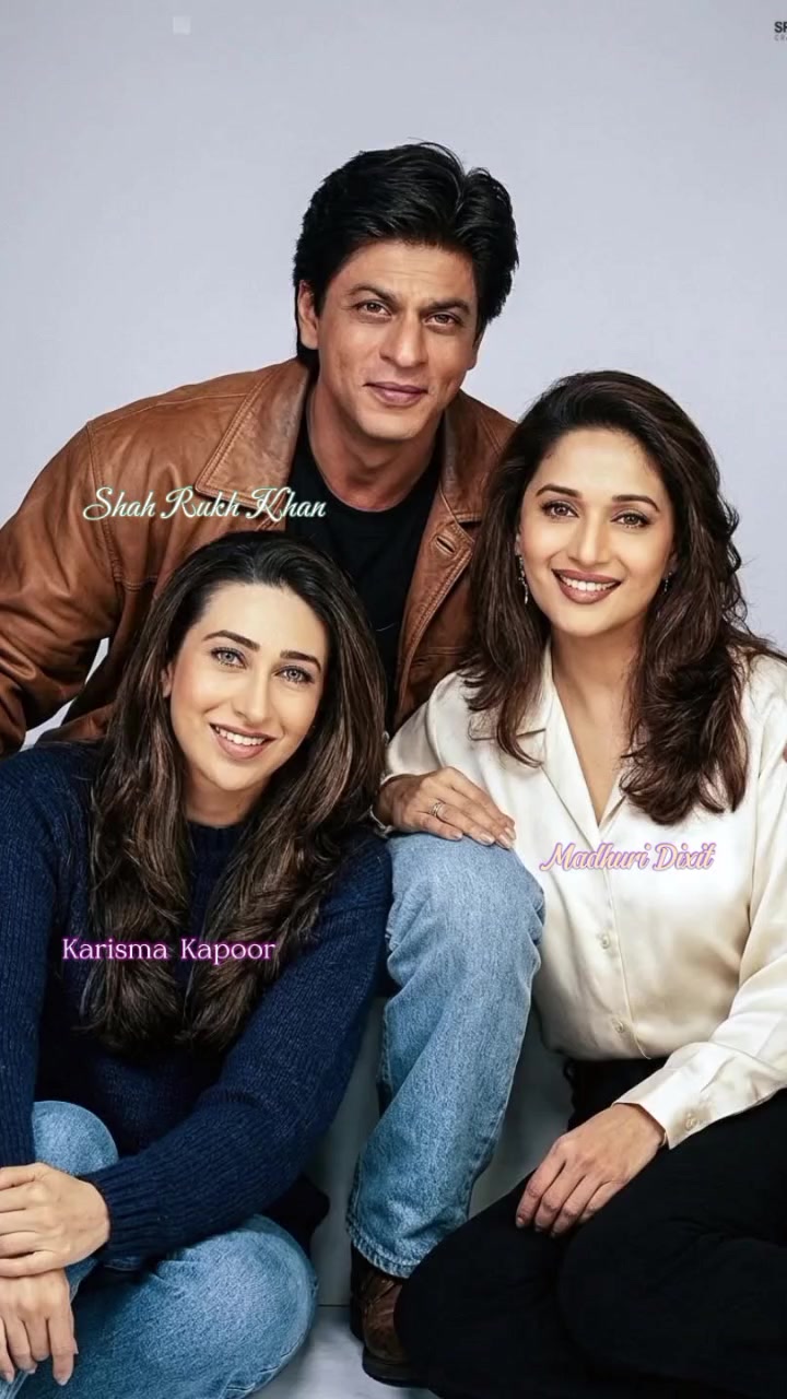 @💞Yaara&ensp;Mania