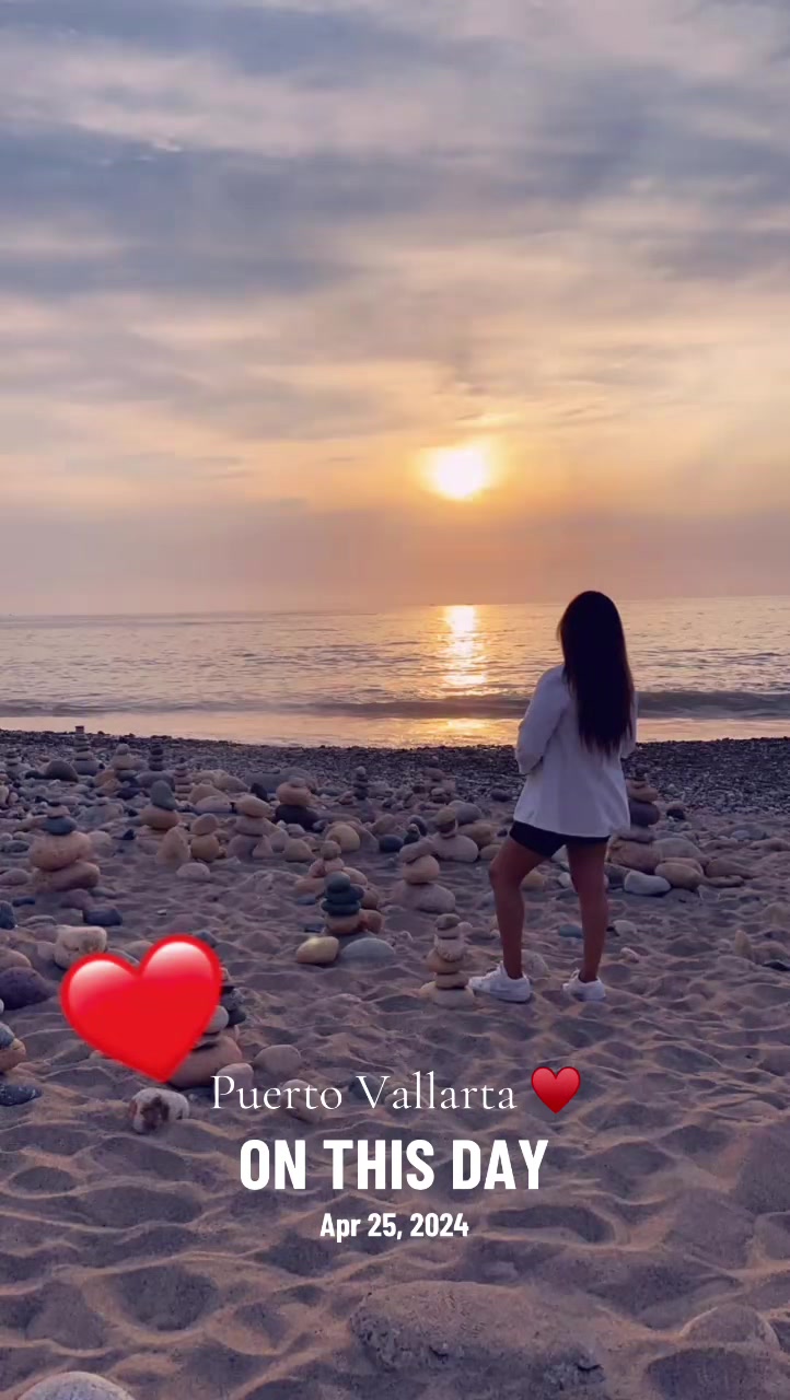 @LuzB♥️