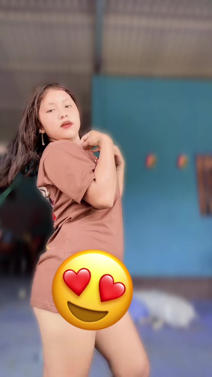 @mashita154