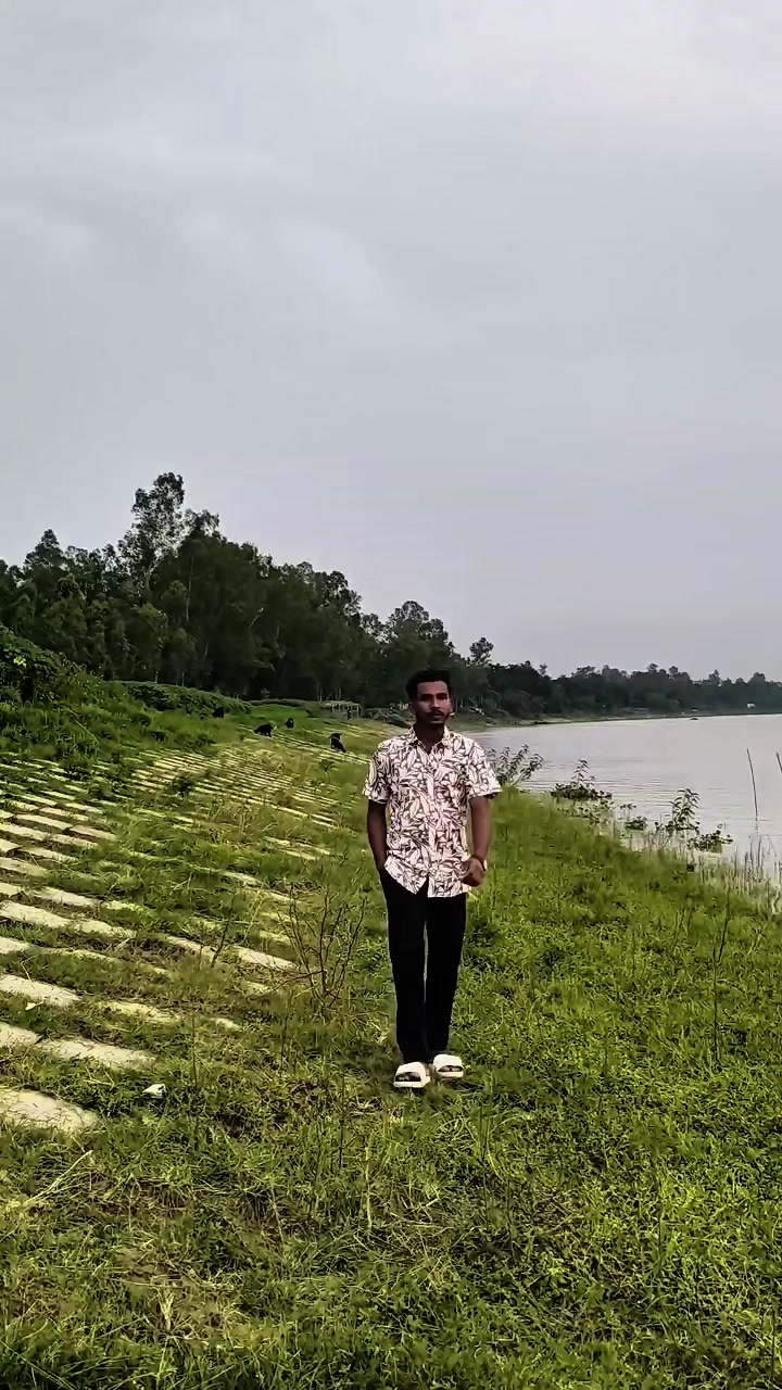 @𝙽𝙾𝚈𝙾𝙽