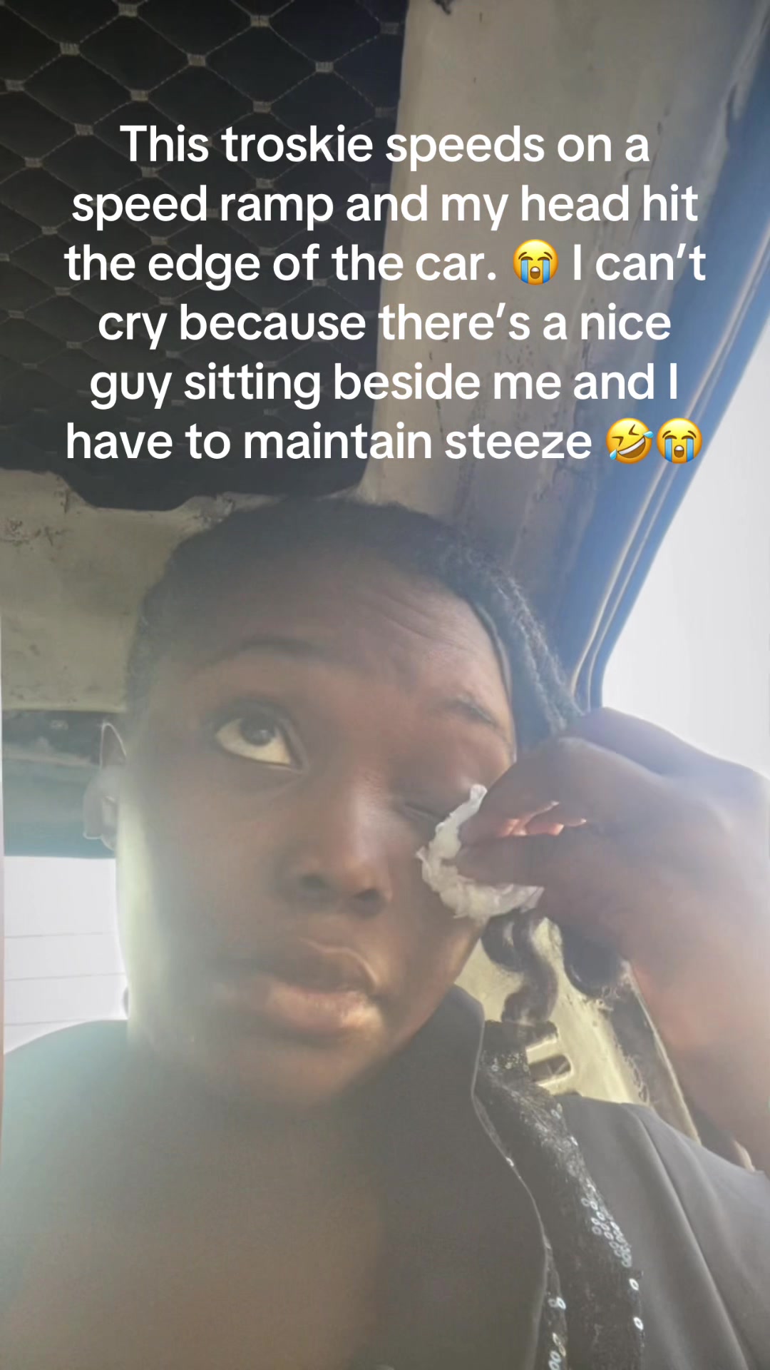 @miss.arthur1