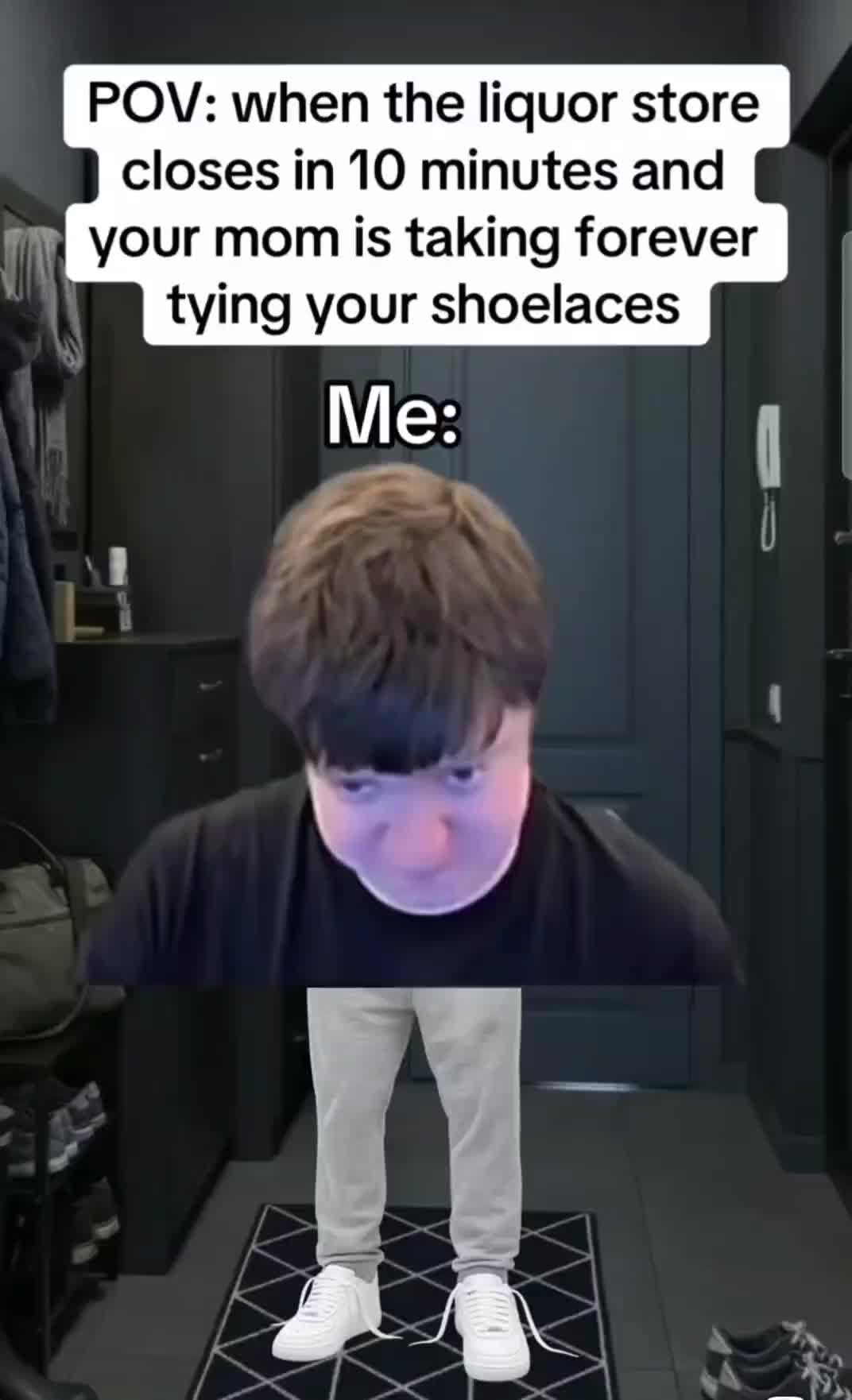 @Scar_Face_Money