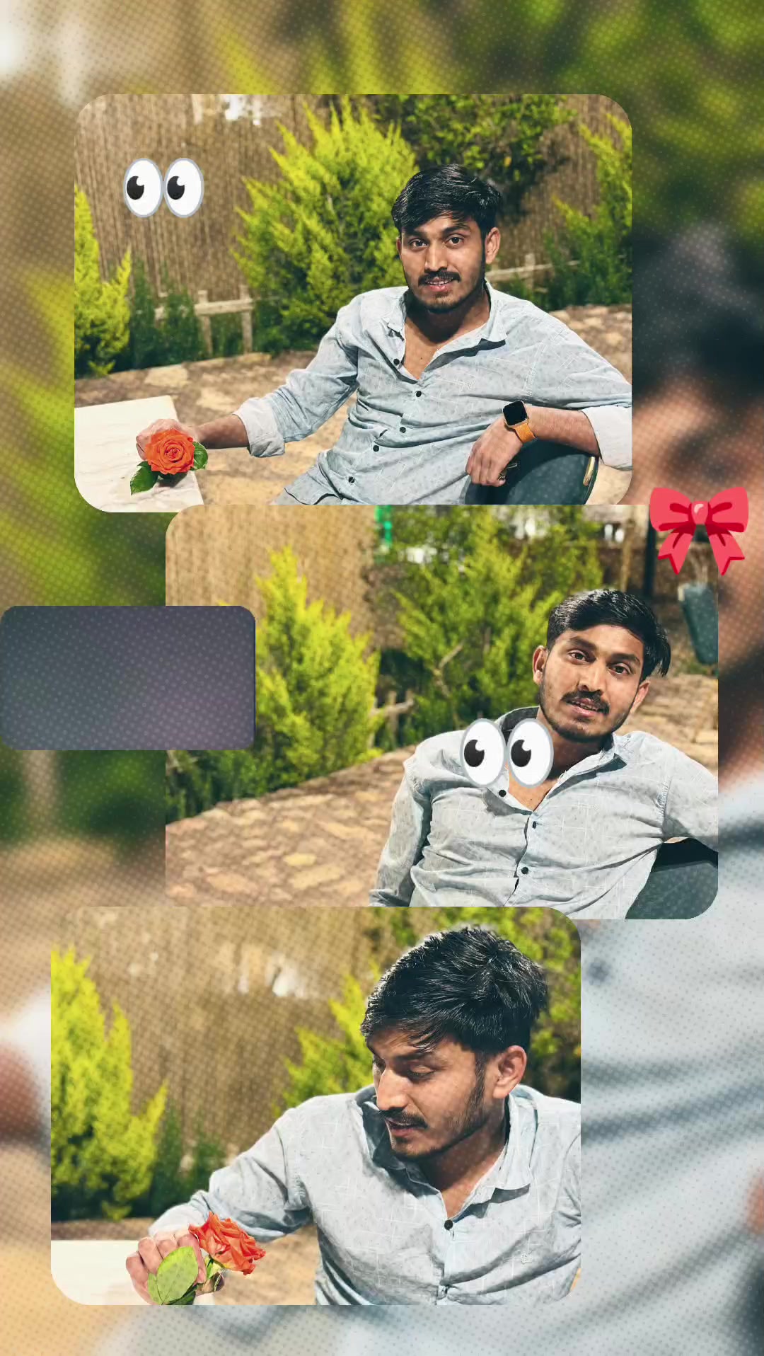 @Rakib Hosen🧠🤭