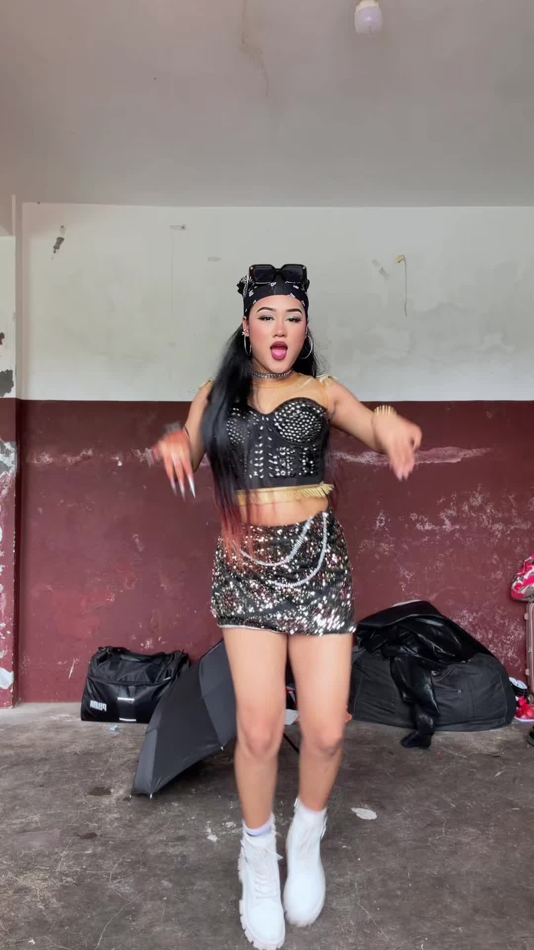 @Riya Khadka🇳🇵