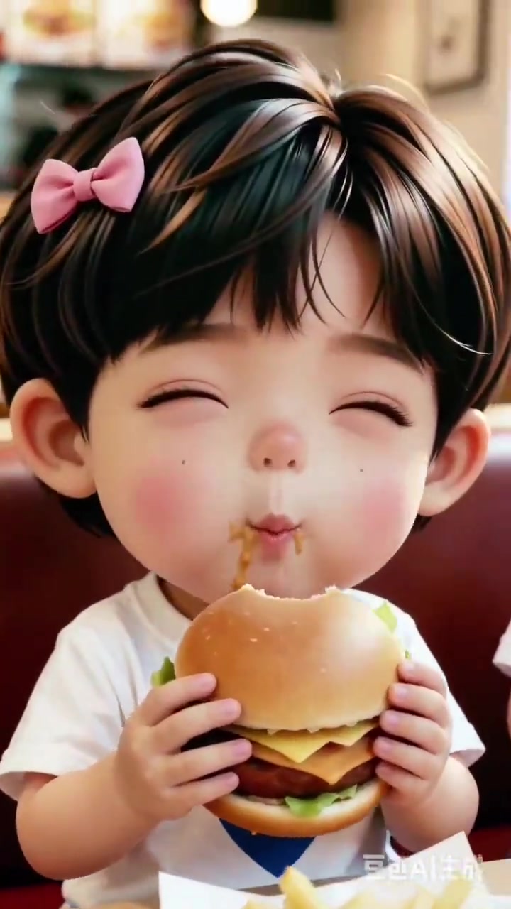 @NINGYU