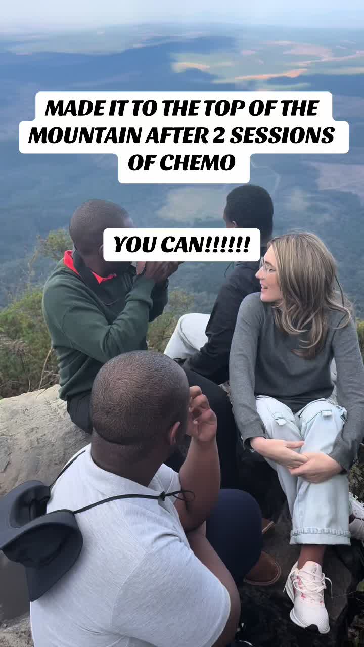@TinasTravels