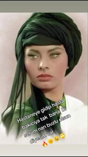 @BİR SERÇENİN GÖZYAŞ🕊️🕊️🕊️
