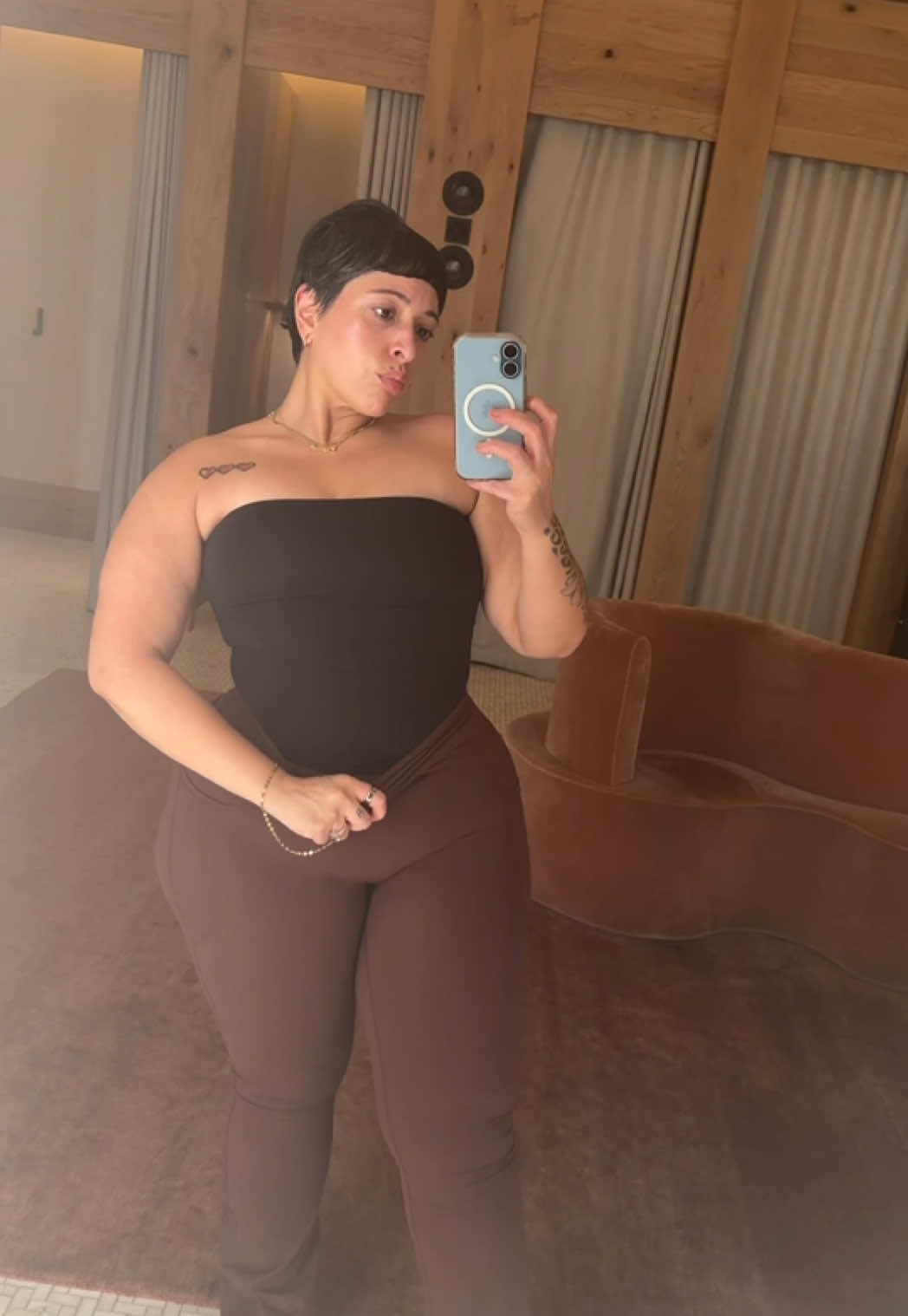 @GoddessTyler