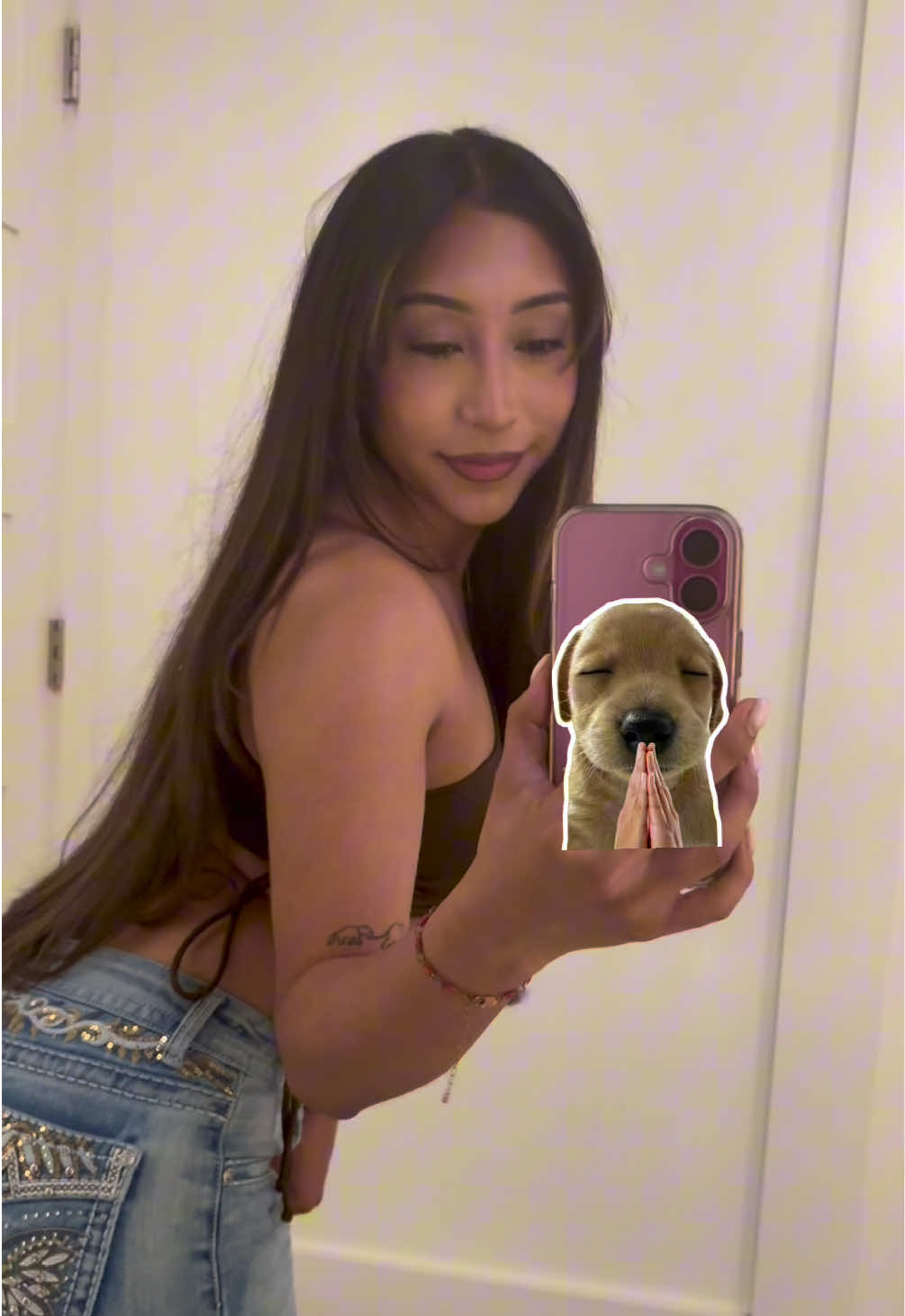 @ehmeh