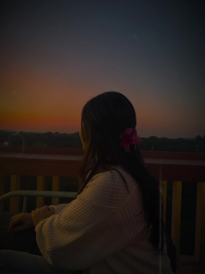@its_ me_kanxe8