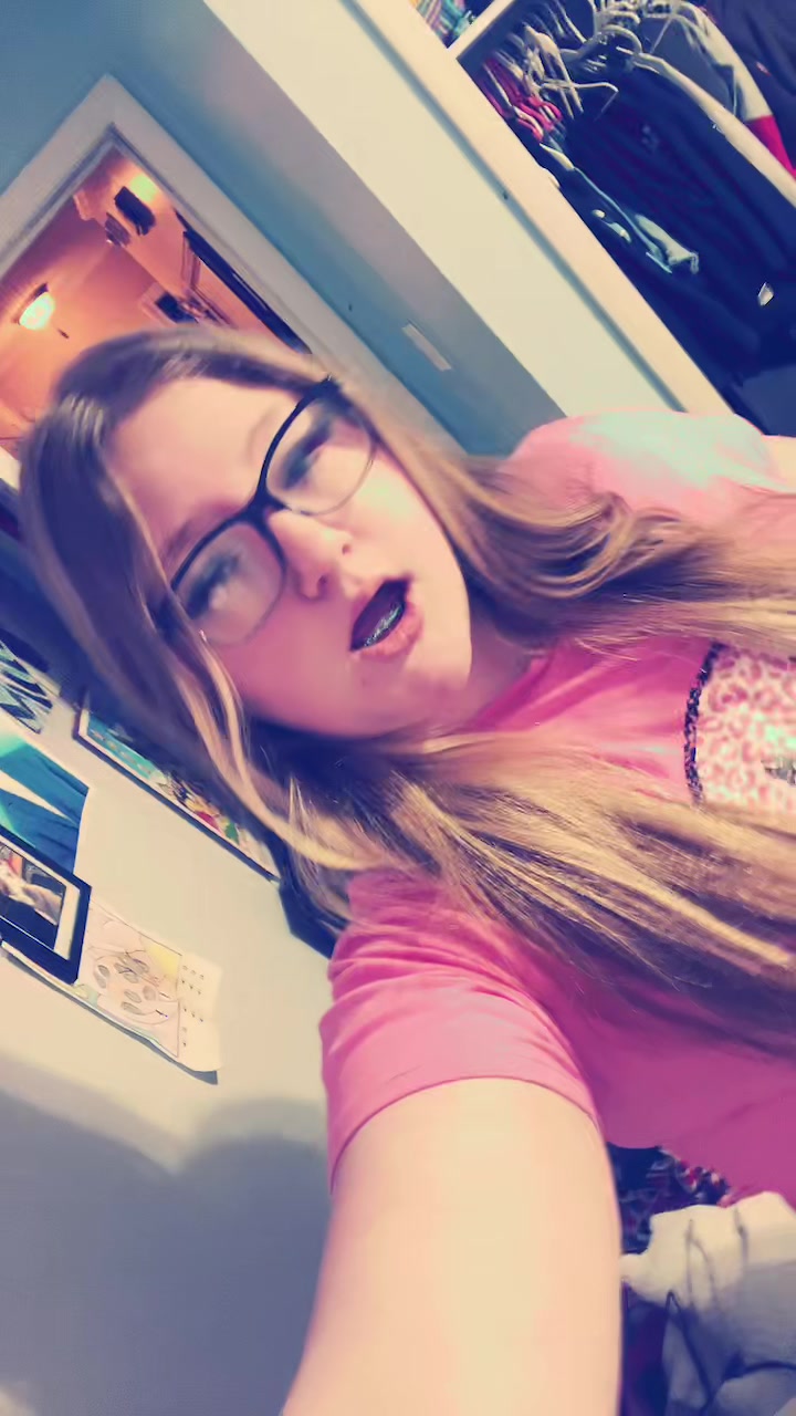 @Lei✨.