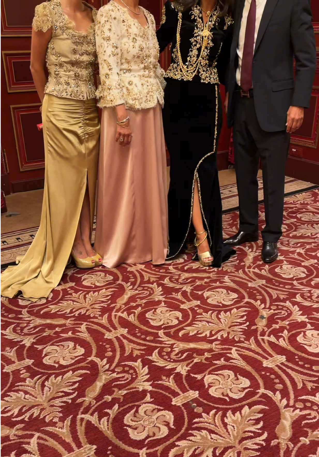 @maji_couture_France_Algérie