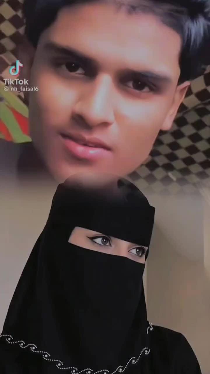 @Maisha_Afnan