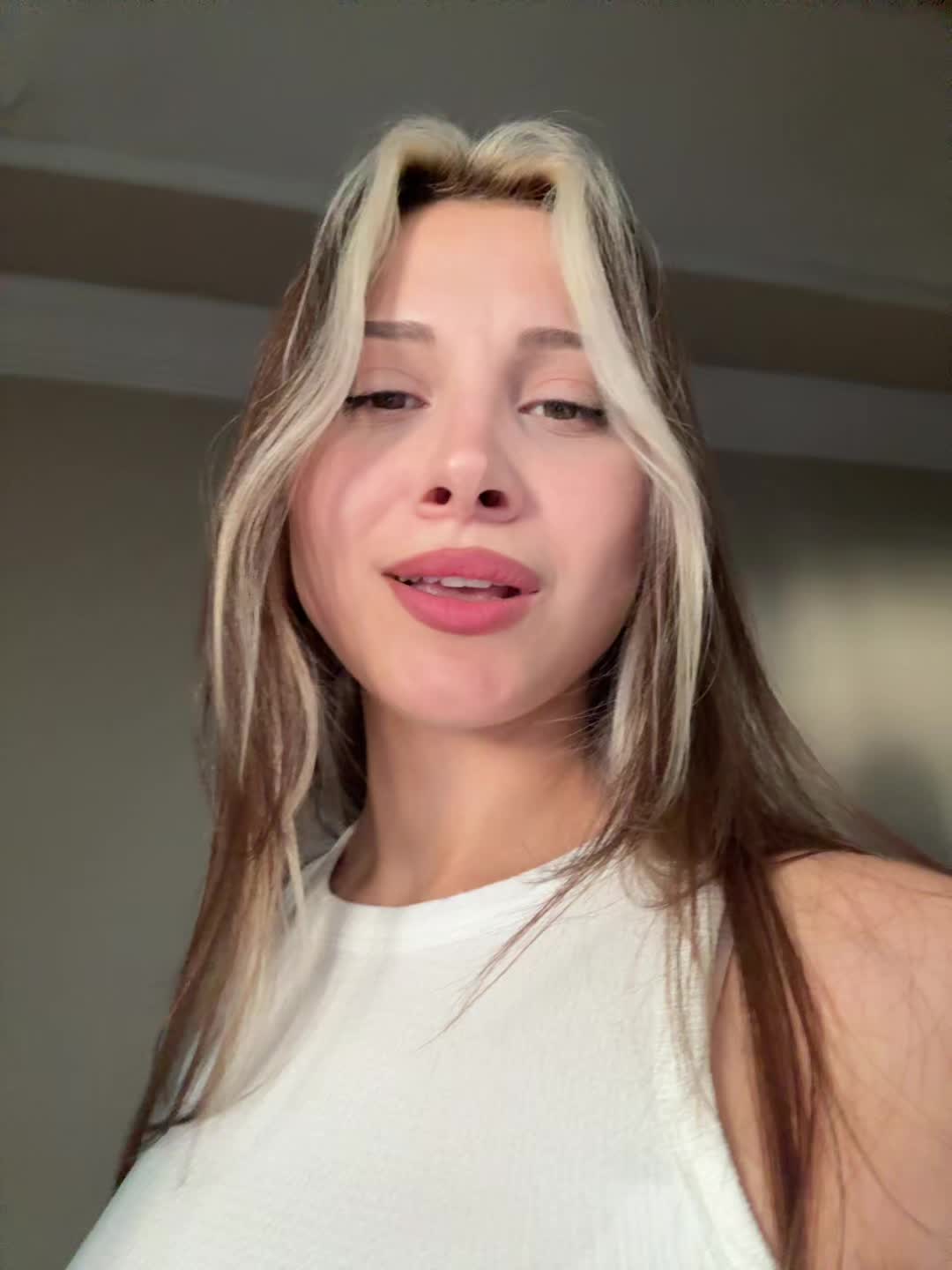 @ilyreos