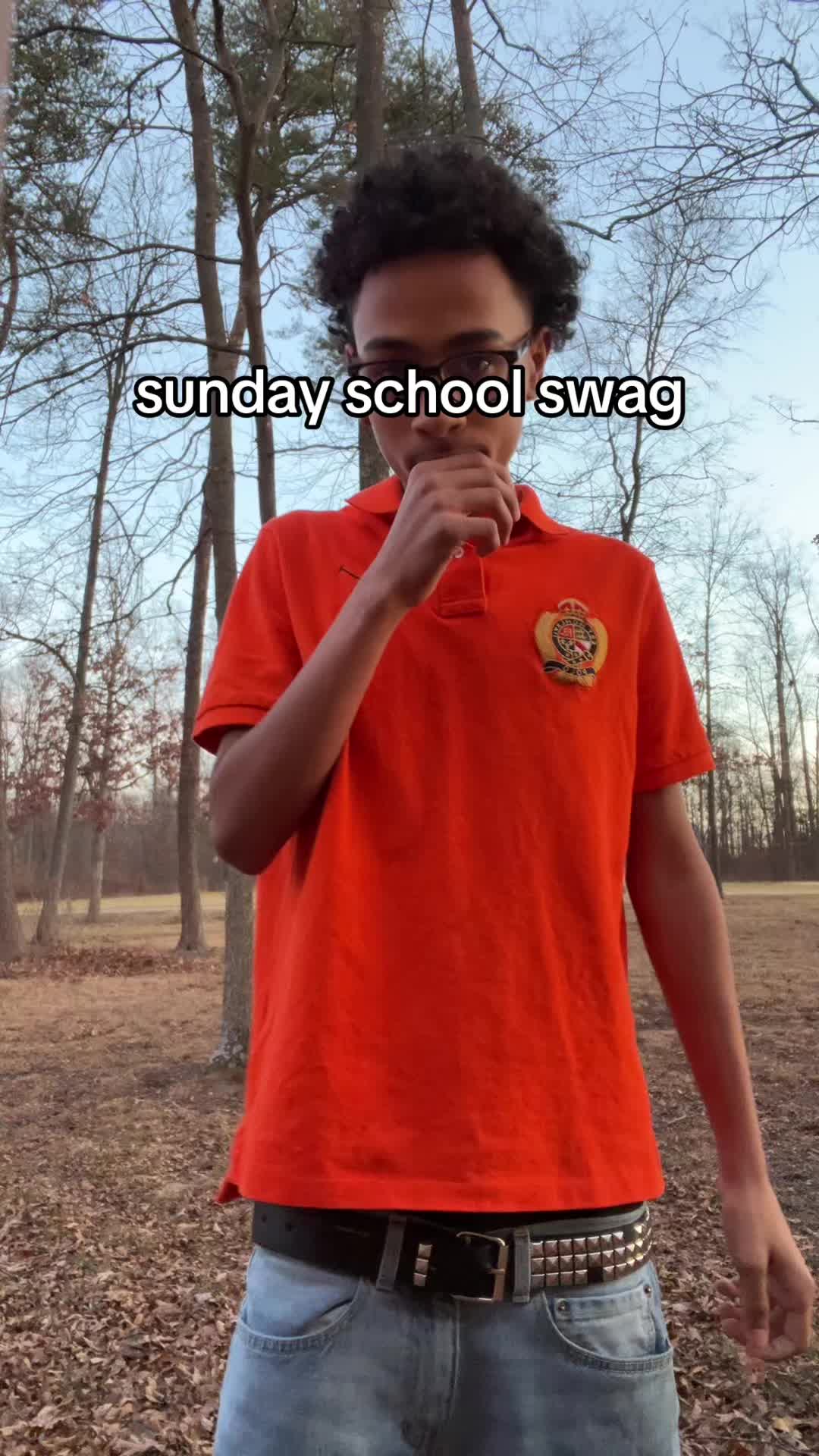 @ant