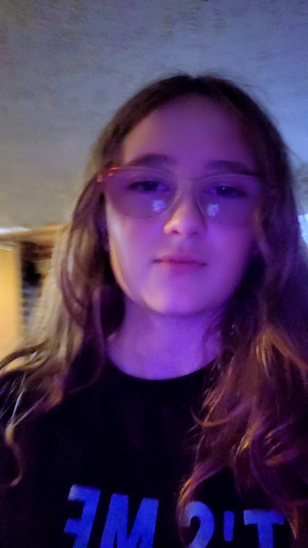 @kittygirl123