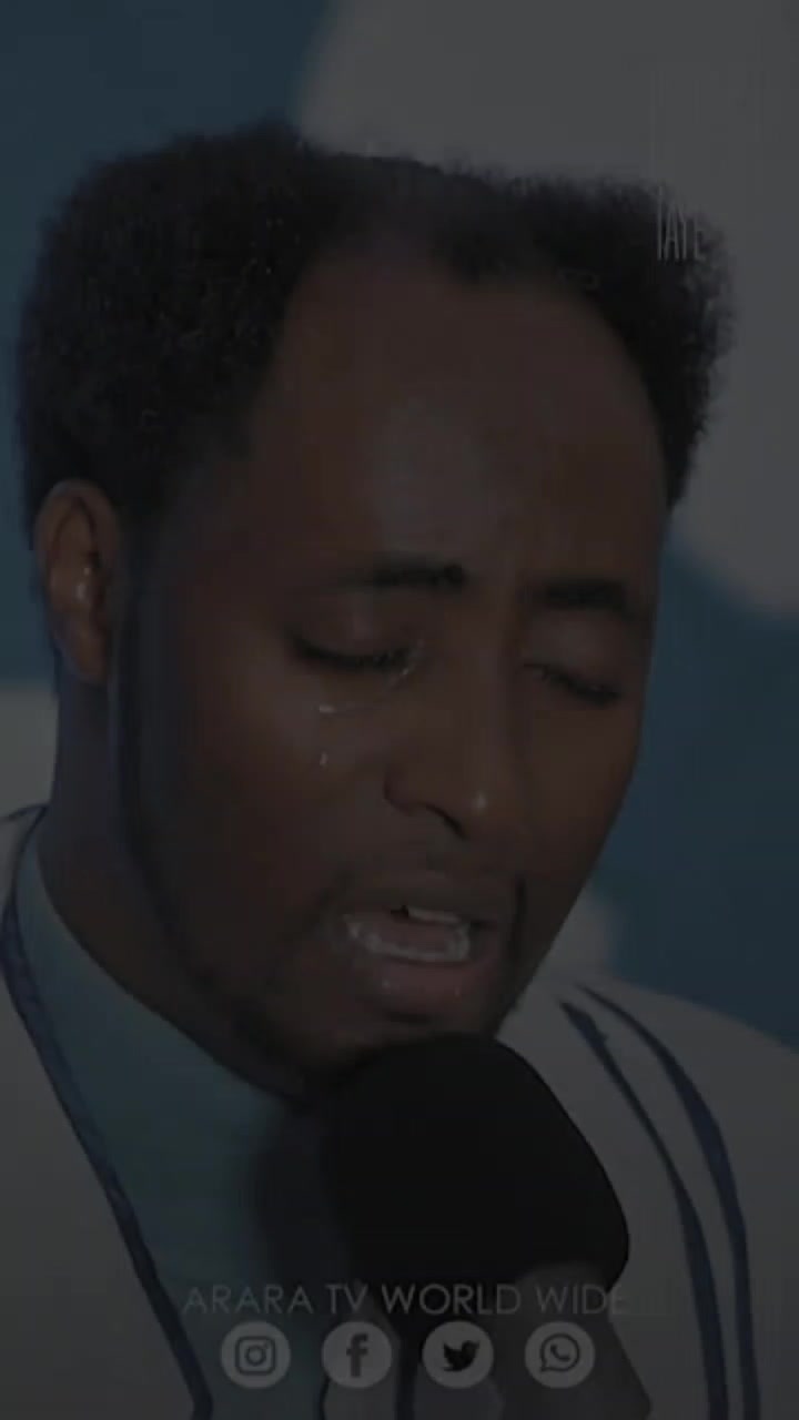 @tseggish53