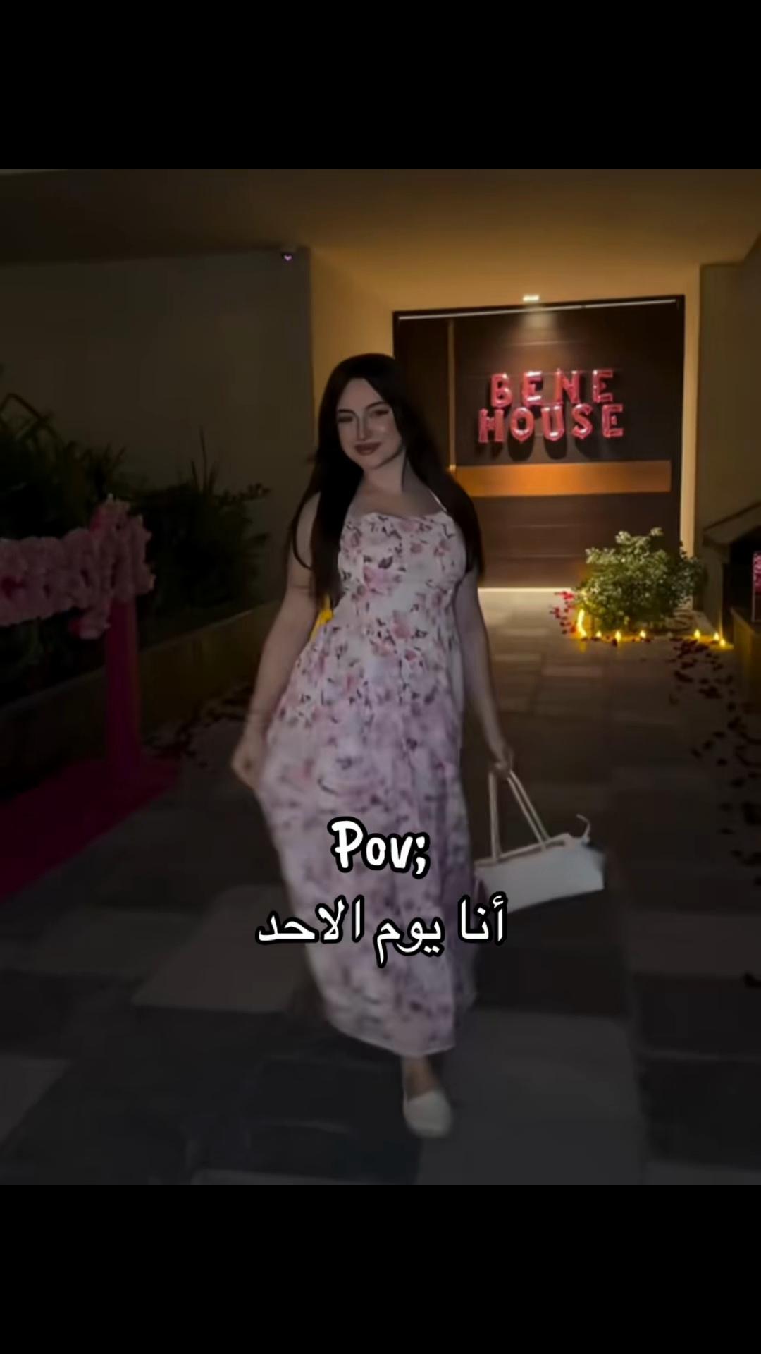 @𝐟𝐚𝐧𝐬 𝐥𝐚𝐧𝐚𝐚 𝐥𝐞𝐞𝐧✪
