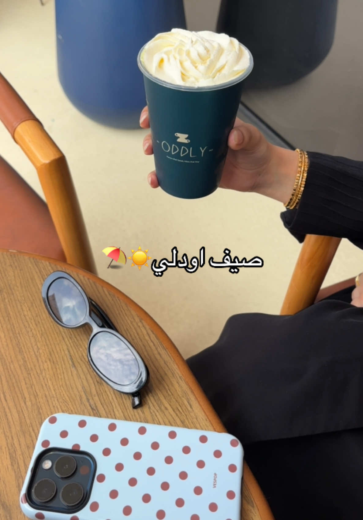 @ندى الشهراني|مرخصة اعلامياً 📸