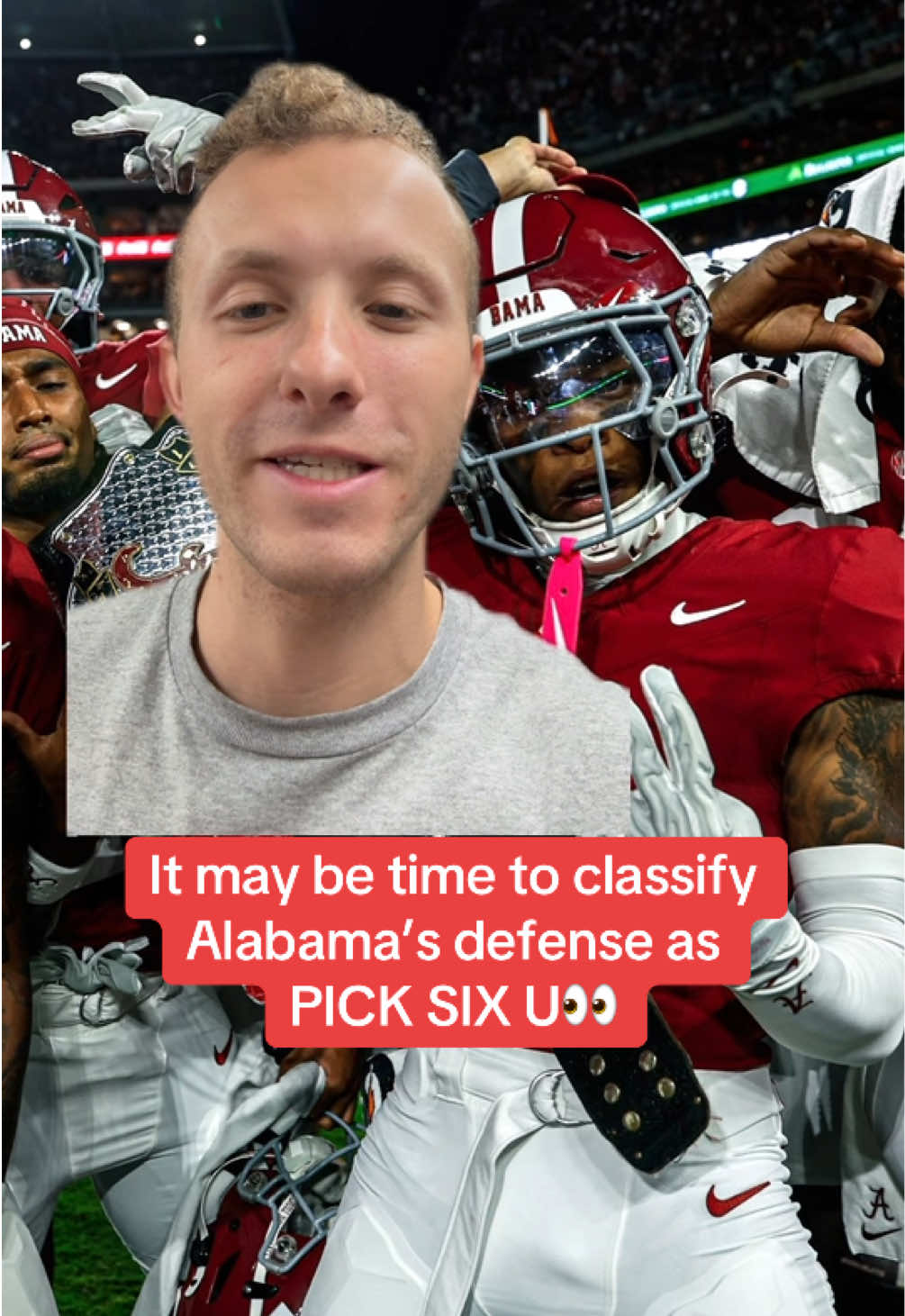 @330 Sports