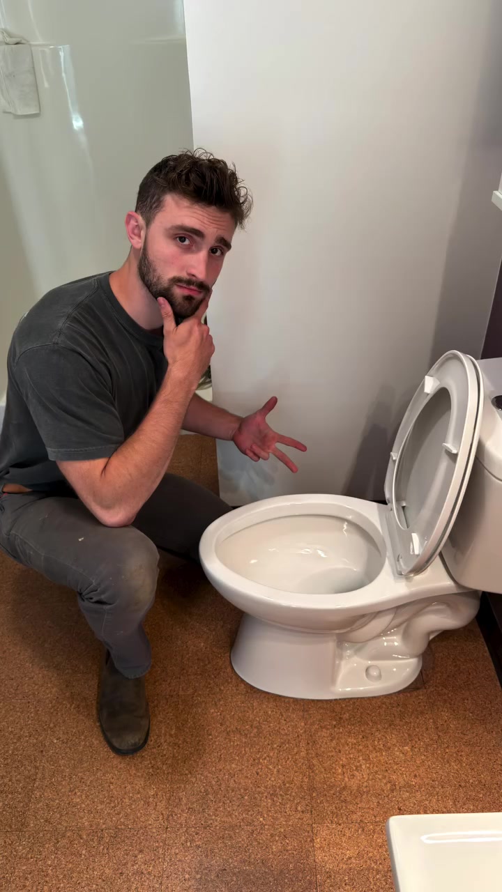 @SunwavePlumbing