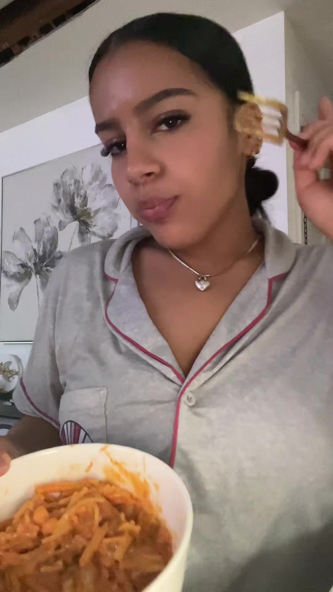 @daphbeensteez