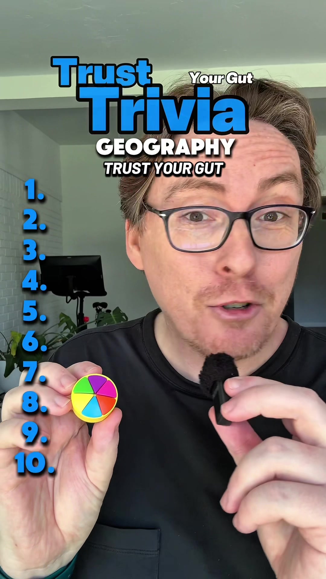 @Preston - Trivia 🧠 🤓🤯