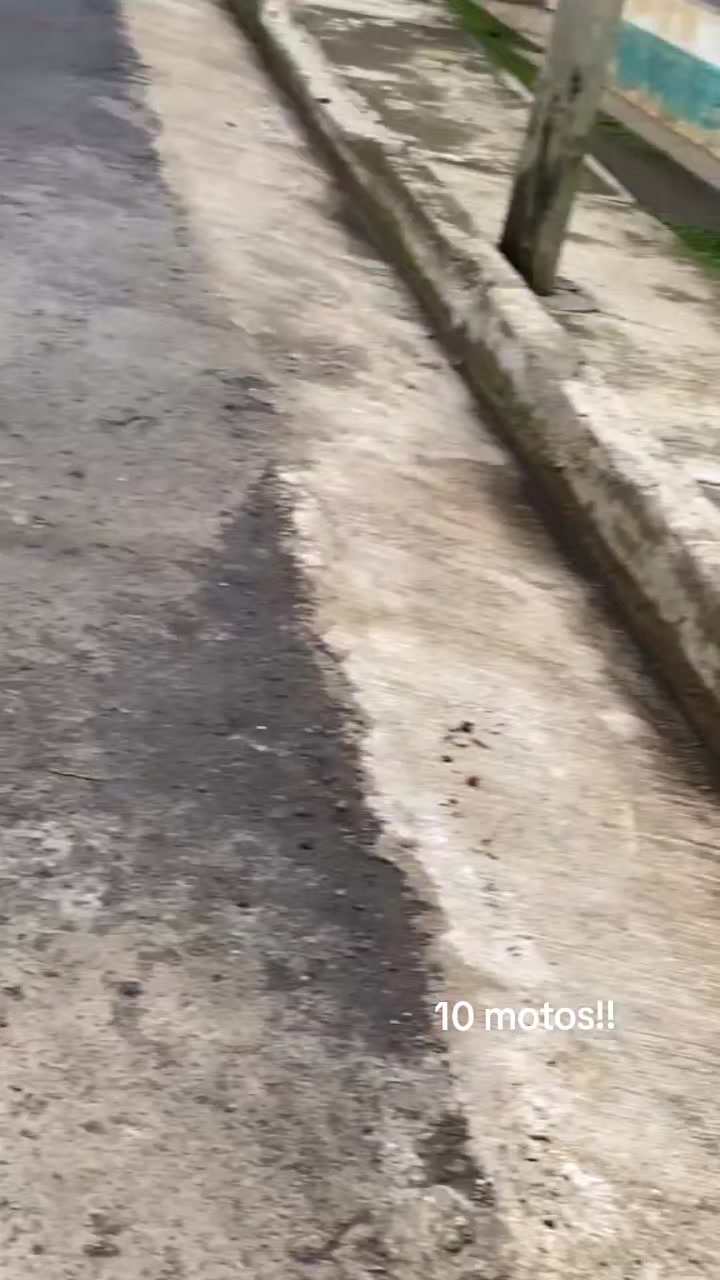 @El_chan🥷🏿🙂↕️