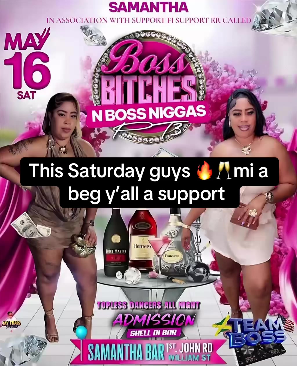 @SammyScorpio🦂🦂🦂