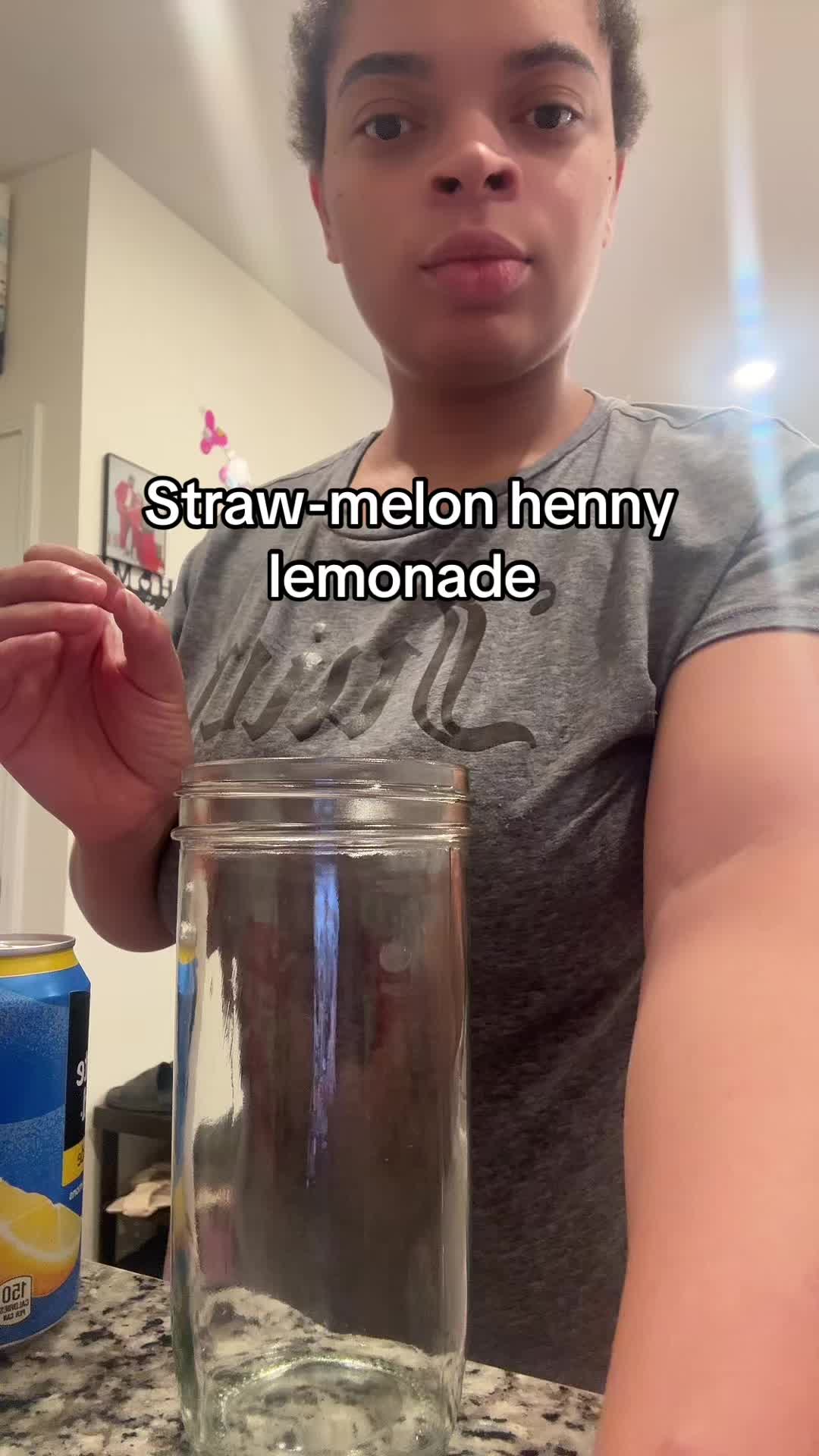 @Keema