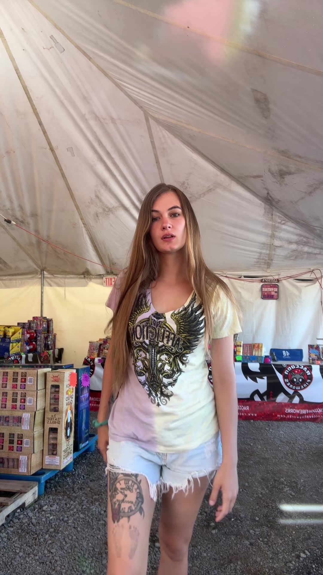 @hailey_goodson06