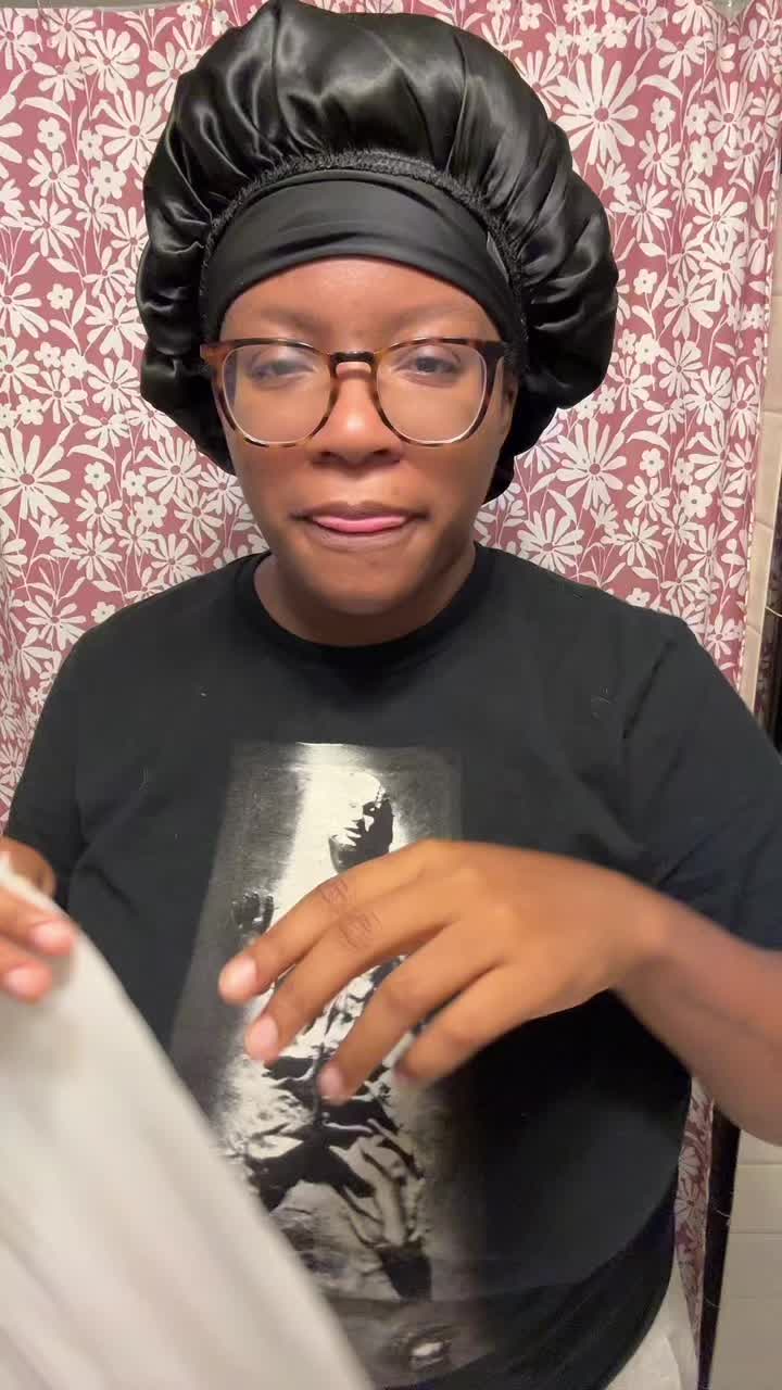 @jazearaa🖤