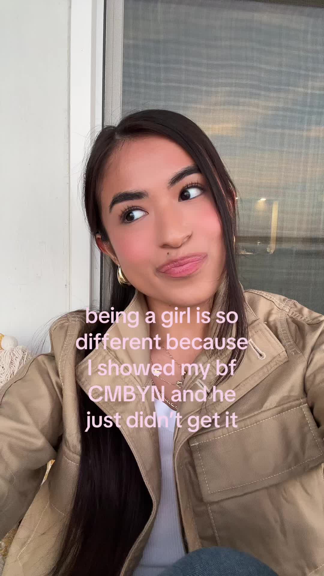 @Julianna <3