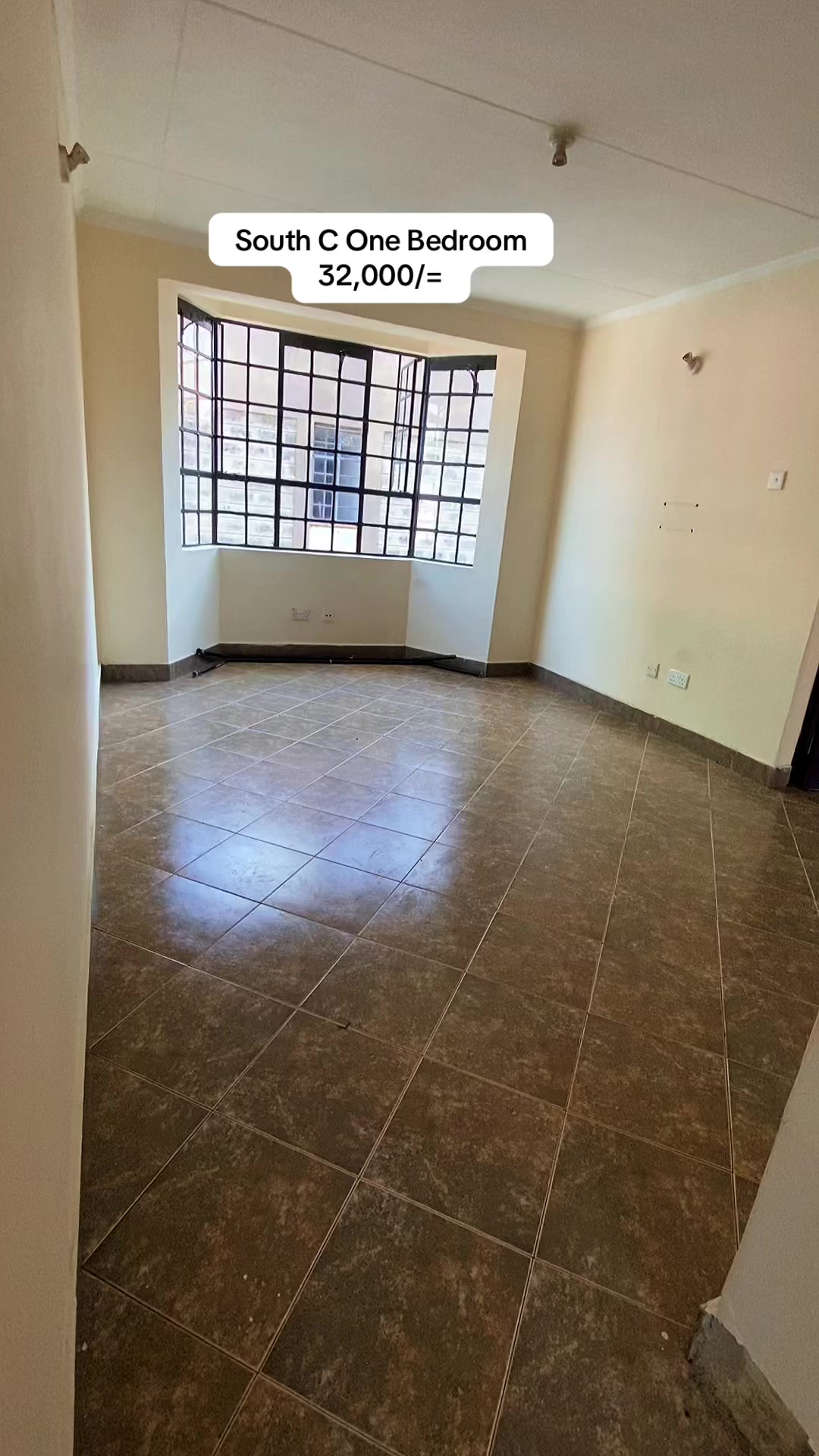 @Vineyard_Homes1