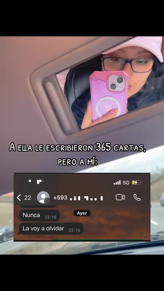 @𝒥𝑜𝒽𝒶_𝓃𝓃𝒶🌸
