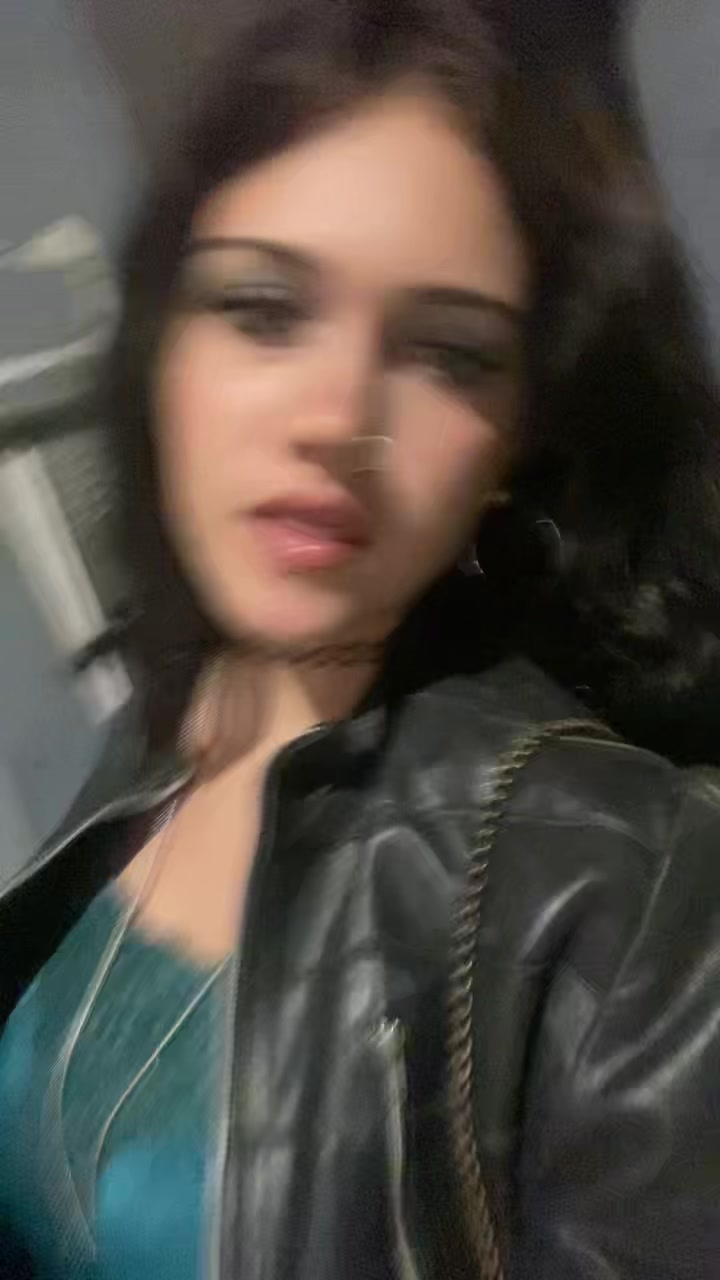 @shantideva