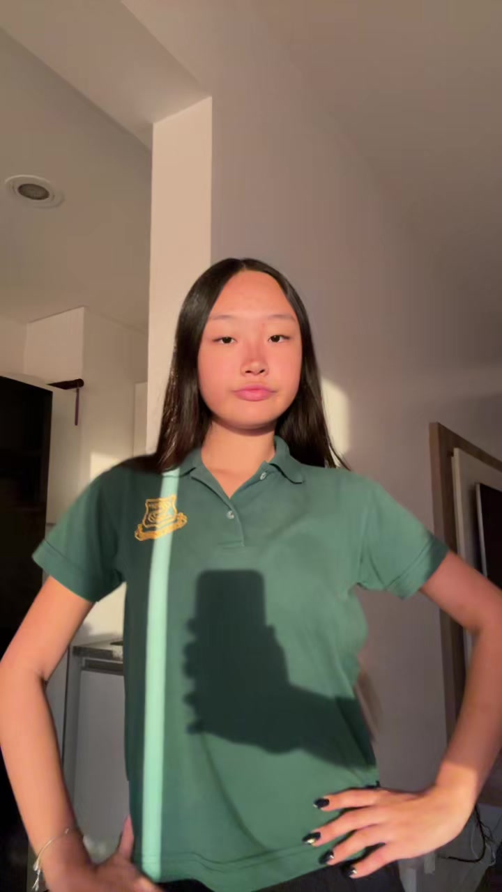 @zamilee__