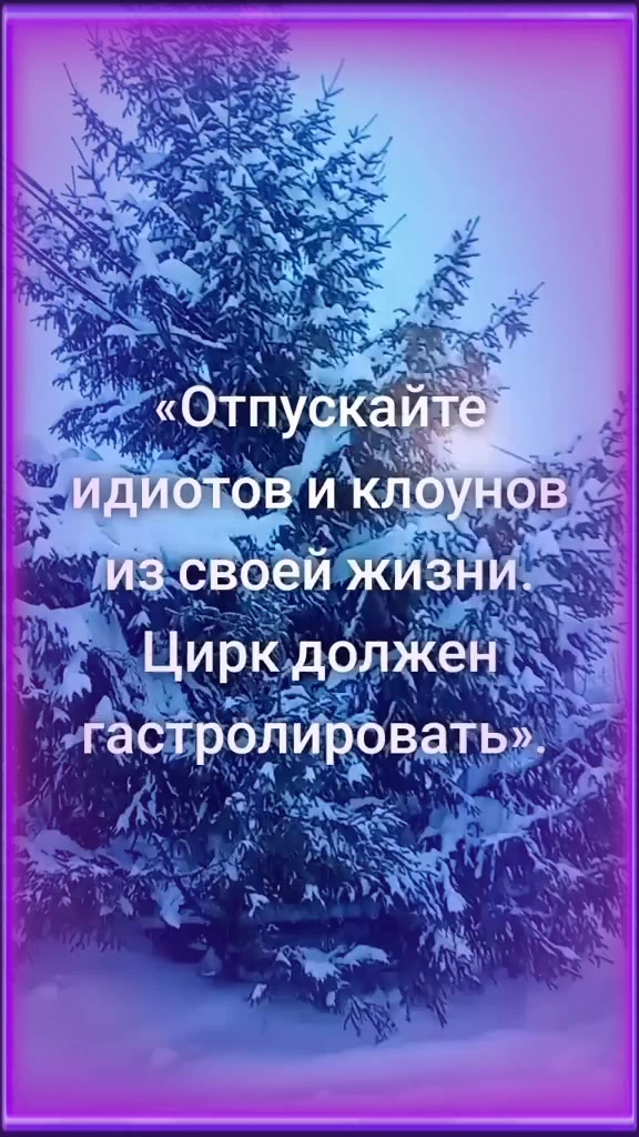 @โ๏ธ๐๐๐๐๐๐๐๐๐๐๐๐โ๏ธ