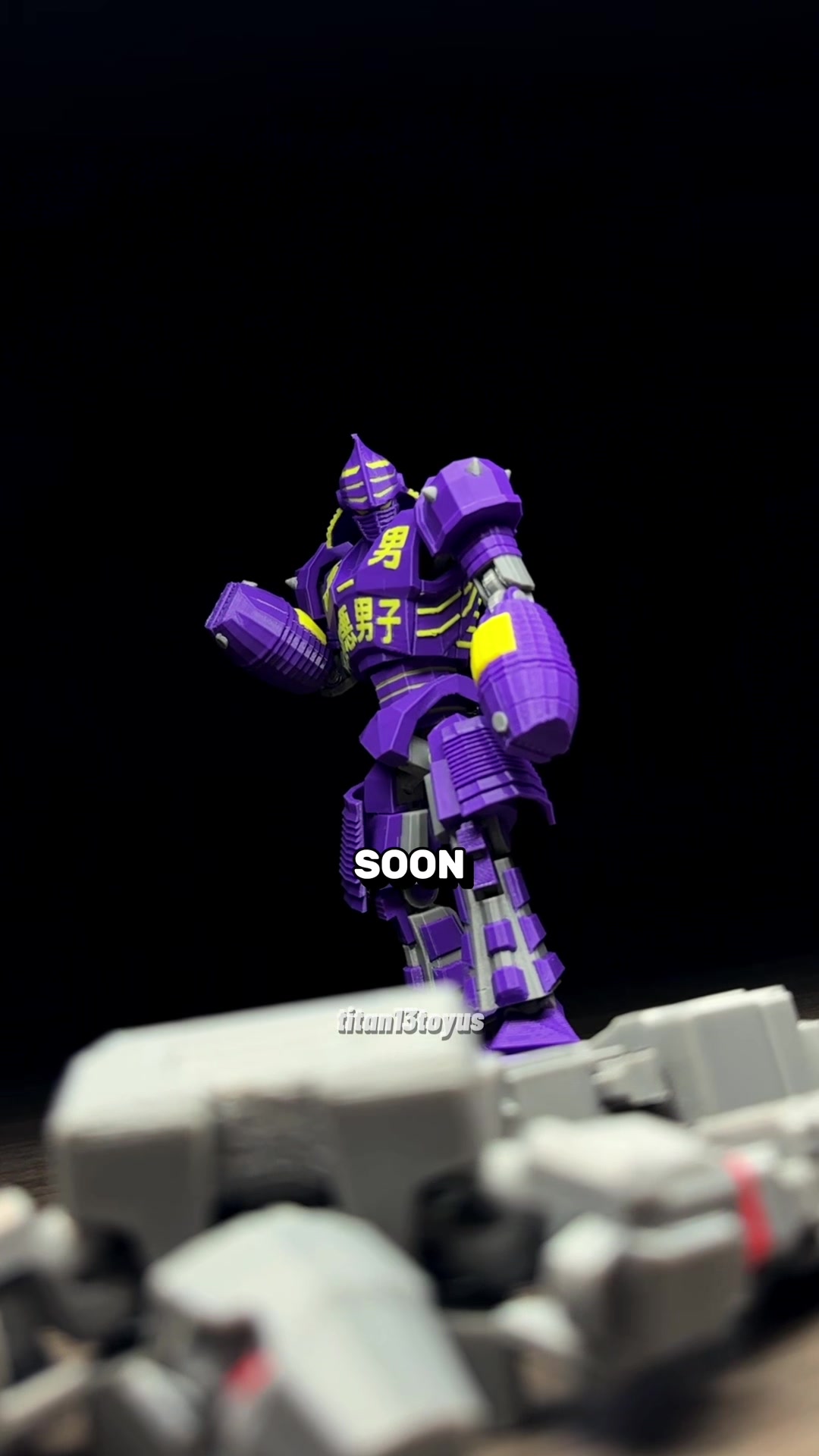 @Titan13Toy
