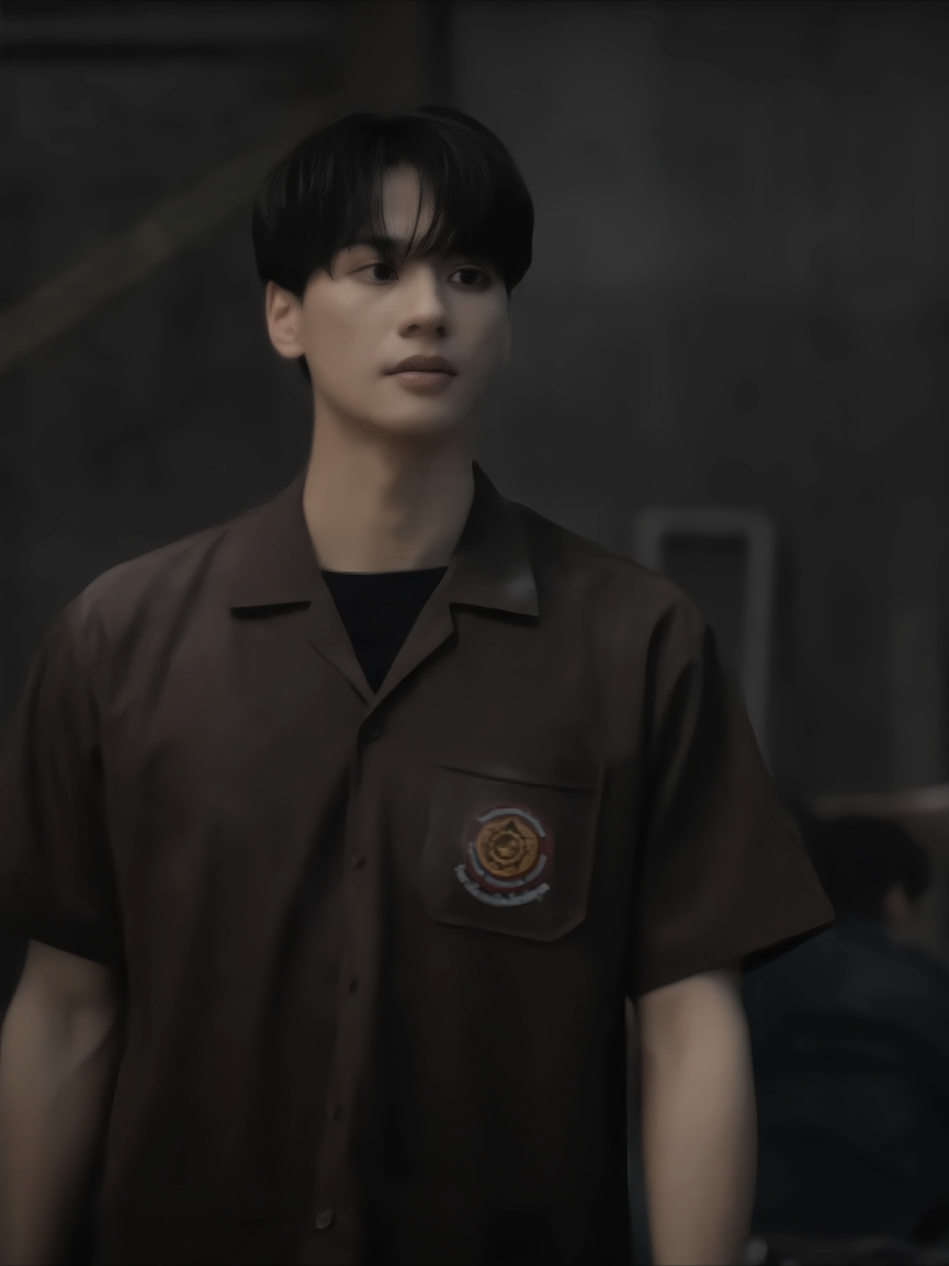 @𝗦𝘁𝗶𝗻𝗸𝘆 ツ🦆🐰