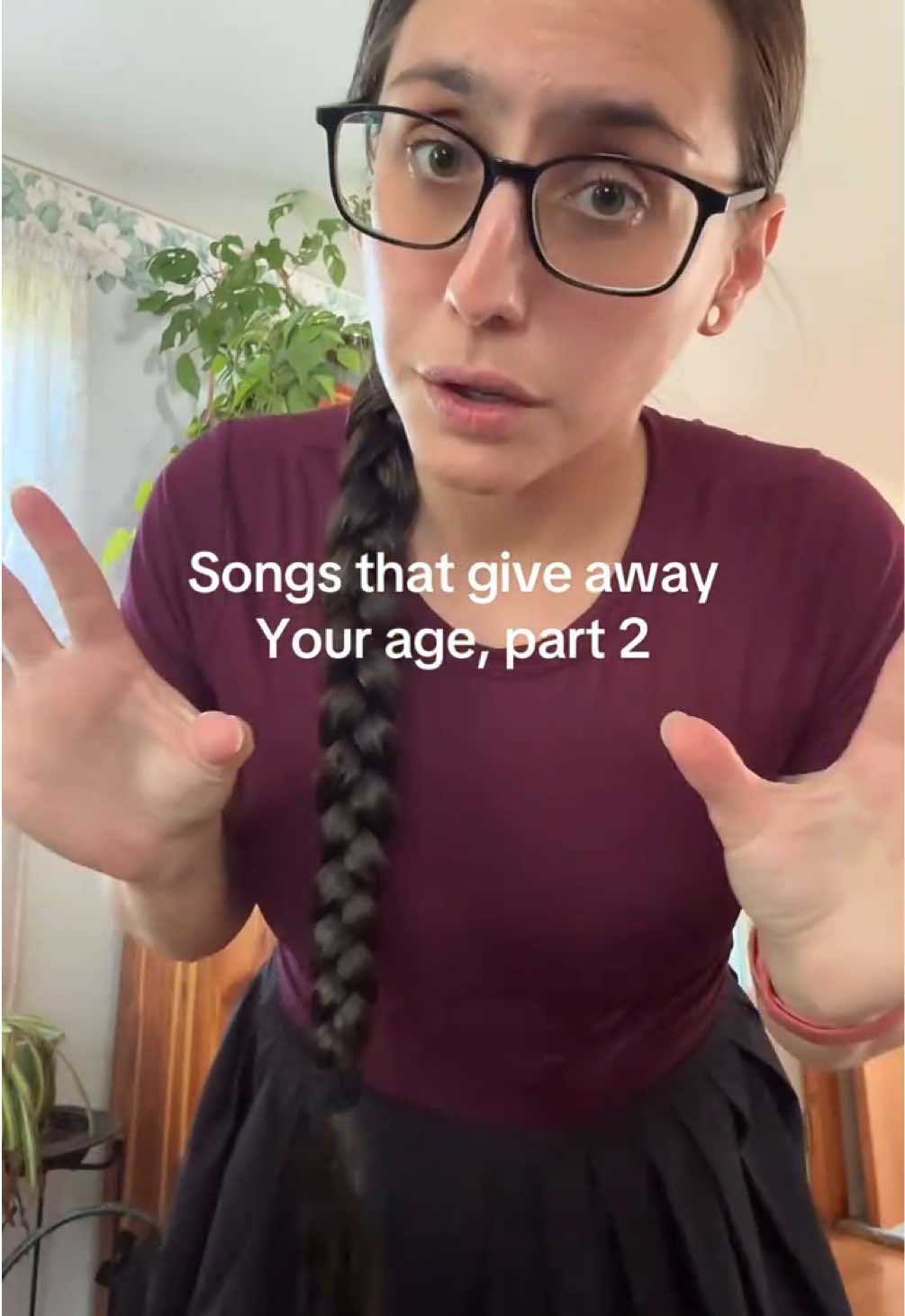 @TheFumblingFawn