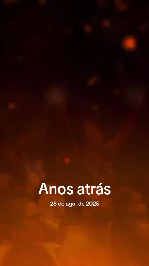 @juselinosouza998